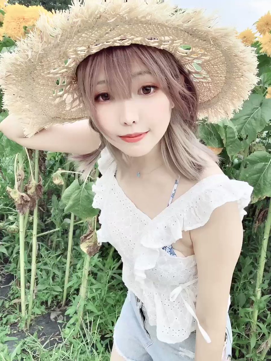 夏風.+:｡ヽ(´∀︎｀)ﾉﾟ.+:｡