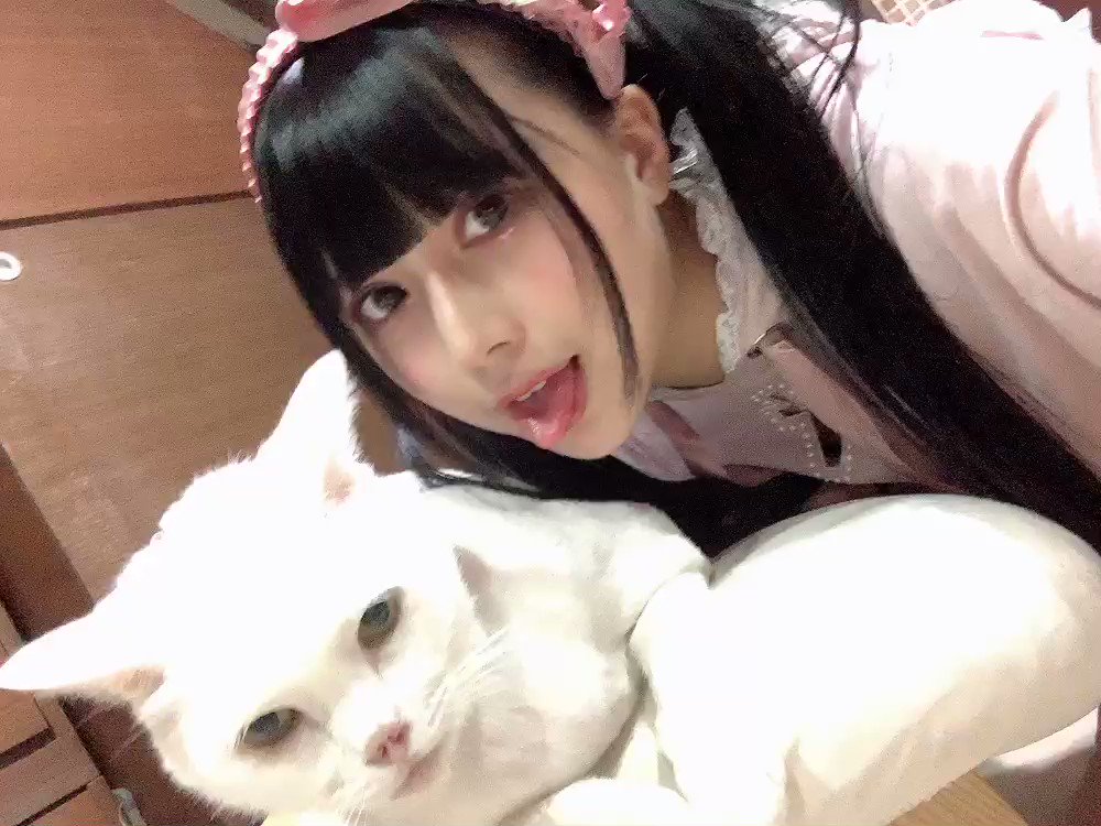 Wwwwwww
