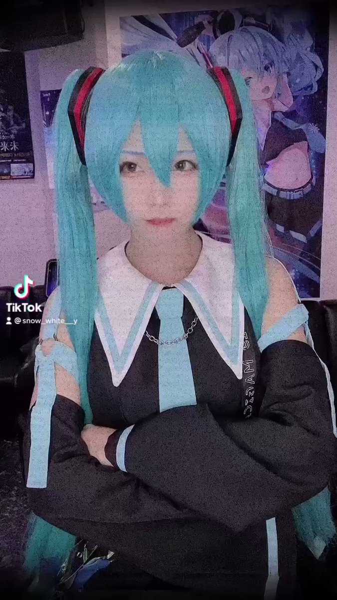 何やっても上手くいかない〜

https://vt.tiktok.com/ZSJTUtYg6/

#TikTok
#しらゆきミク