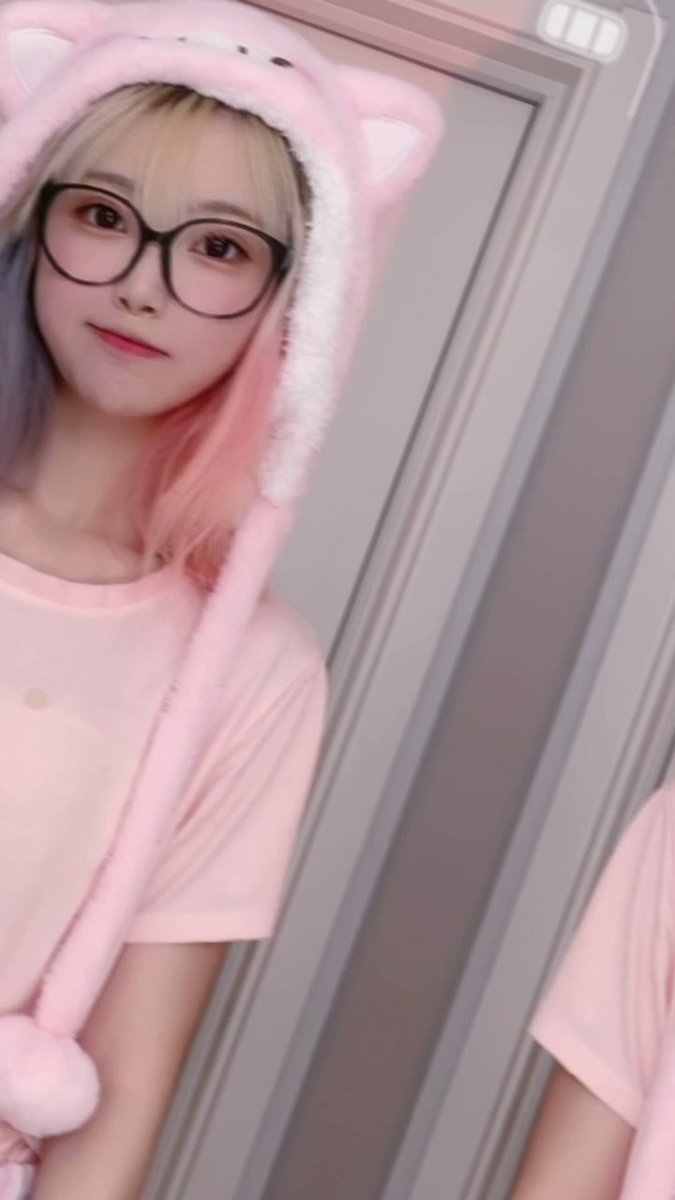 nia～🐱ネコ系写真大チャレンジ！

🐾Cat Photography challenge✨