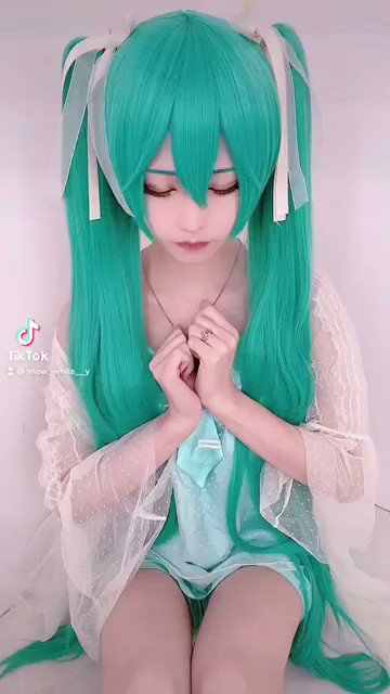 1番じゃないとやだもん

https://vt.tiktok.com/ZSe1dgtht/

#TikTok
#しらゆきミク