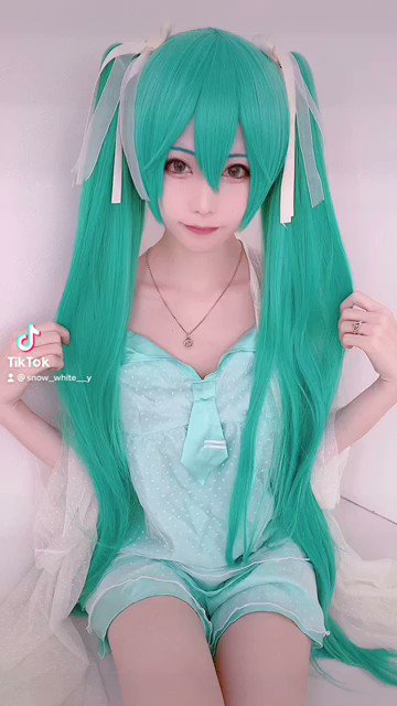 ときめきブローカー×シル・ヴ・プレジデント🎶

https://vt.tiktok.com/ZSeedt1cF/

#TikTok
#しらゆきミク
