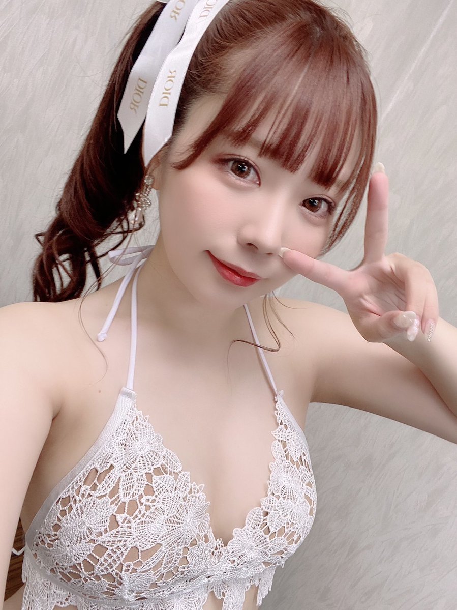 まだ夏でしょ！？