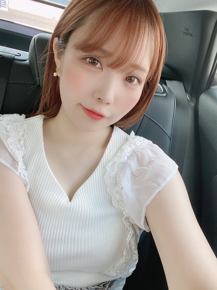 どこでかける？