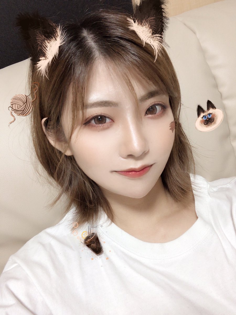 親知らず抜いてきました🦷