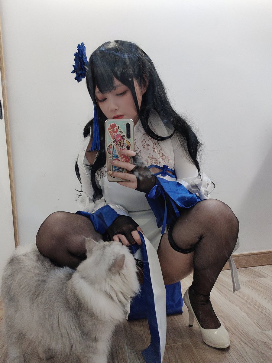 95式玉玲珑