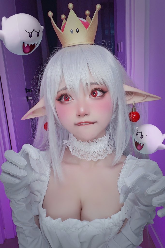 おやすみなさい👻👻👻