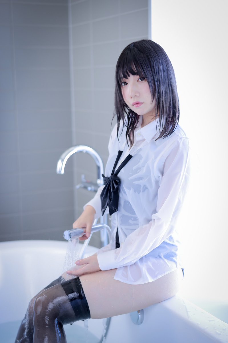 これは削除されたROM