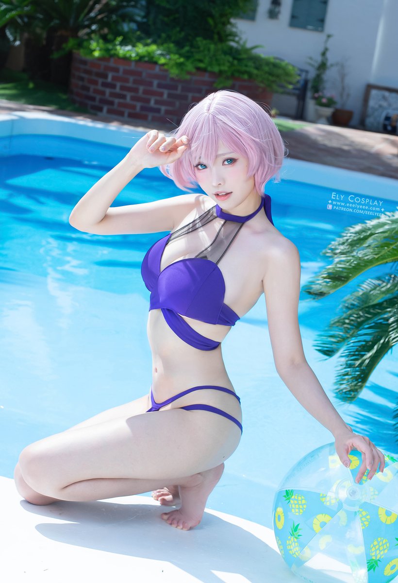 perfact end of this summer.
ムジナ💕

#SSSS_DYNAZENON