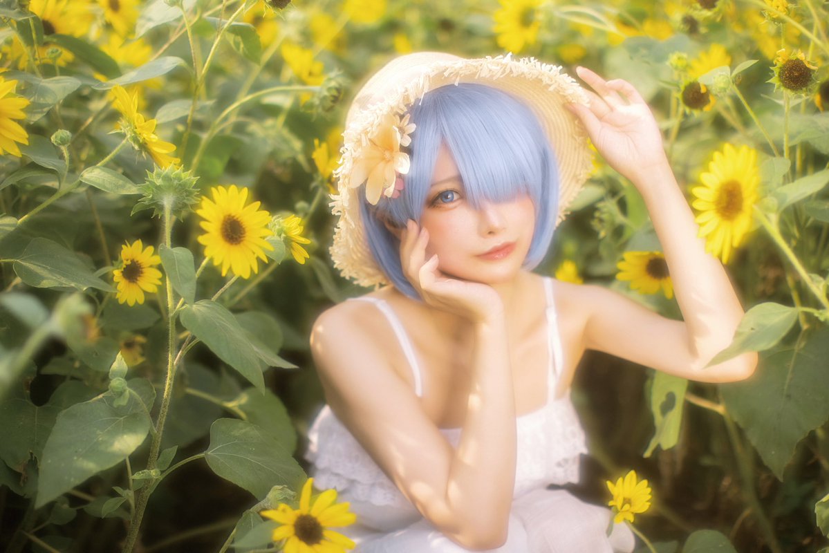 レムりん