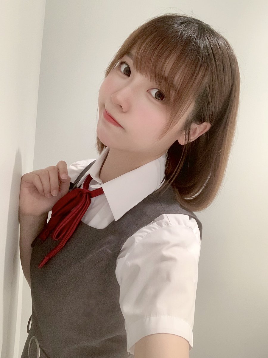 TVアニメ『ラブライブ！スーパースター!!』OP主題歌発売記念ネットサイン会✨

ありがとうございました💗
皆んなのコメント見ながら会話するのが本当に楽しかった！
サインは早めに届けるように…！
これからもいっぱい話そうね☺️☺️☺️
谢谢！！

#Liella #lovelive