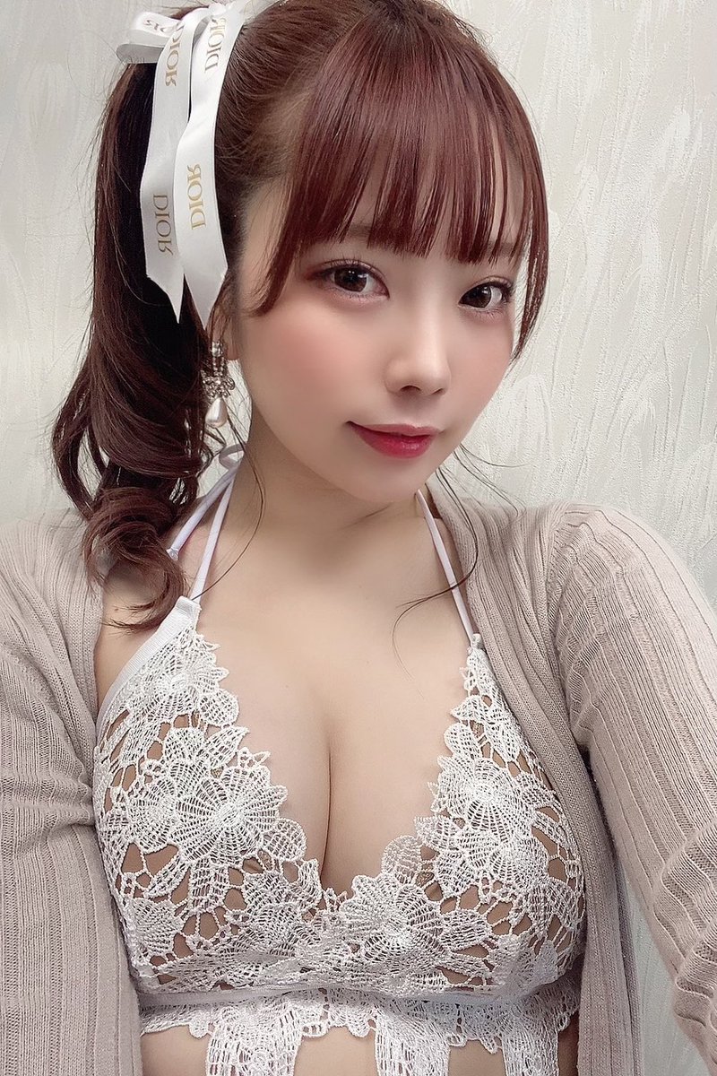 今日は #近代麻雀水着祭2021 ❤️‍🔥
ないるのお写真は半目、アンダー写ってるなどなければ、確認無しで掲載して頂いてOKですദ്ദി^._.^)
はじめましての人も気軽に撮って貰えたらうれしいです〜！