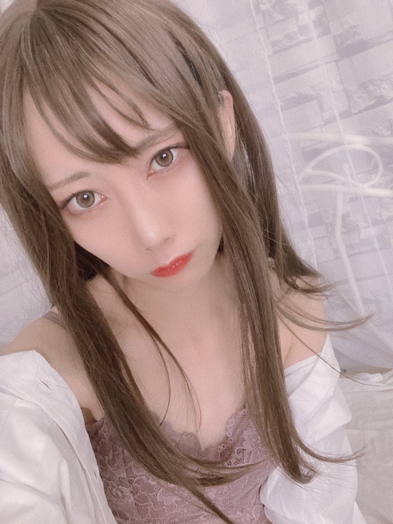夜更かしなんて、悪いんだ。