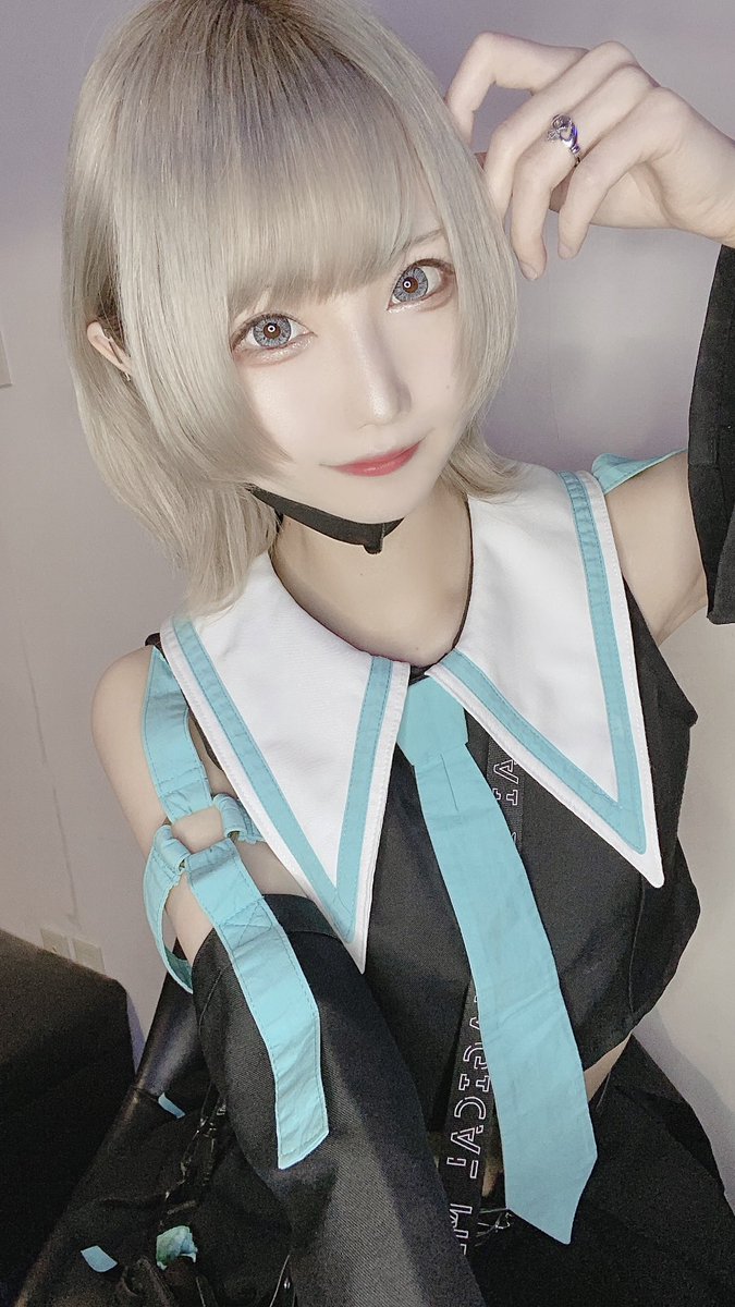 #39Party 来てくれた方ありがとうございました❄️
歌、ドリンク、チェキうれちでした🥰
9月前半のシフトは今日だけ！
次の出勤は9月後半のシフト発表まで暫しお待ちください🙇🏻‍♂️