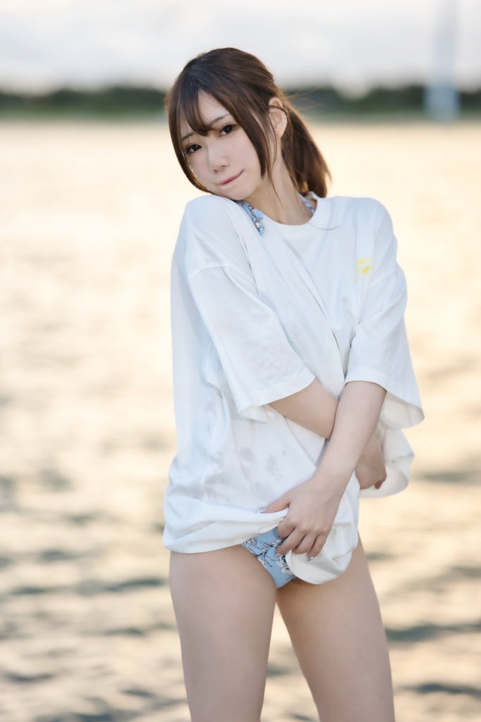 夏の終わり
