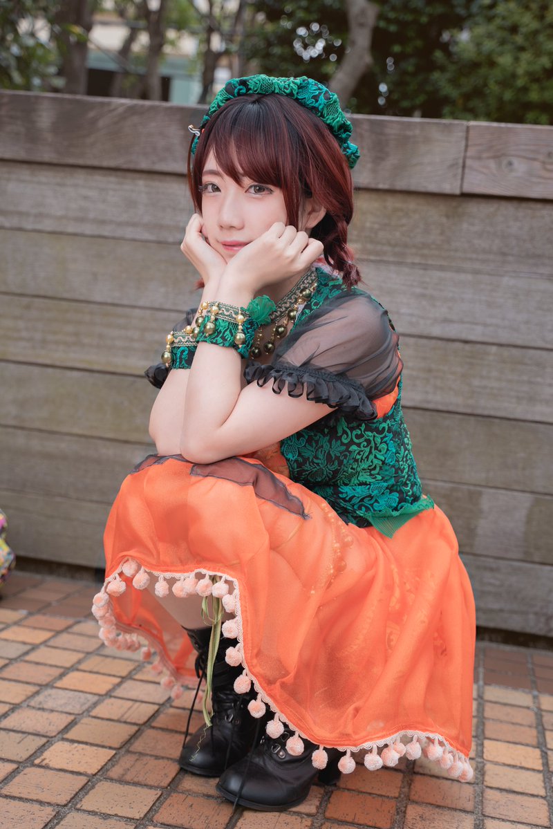 まるの予定

【９月】
１２日　
🀄️くいーんず乃街店長イベ
１８日
🎰ウイングレット
２３日
🎰ウイングレット
２５日
🎂てるまるバースデーイベ
２８日
🎂砂糖まる誕生日！！！！！

【１０月】
２３日
📸みるしゅが撮影会
３０日
📸りうまるみやハロウィン撮影会

【それ以外】
くいーんず出勤🀄️