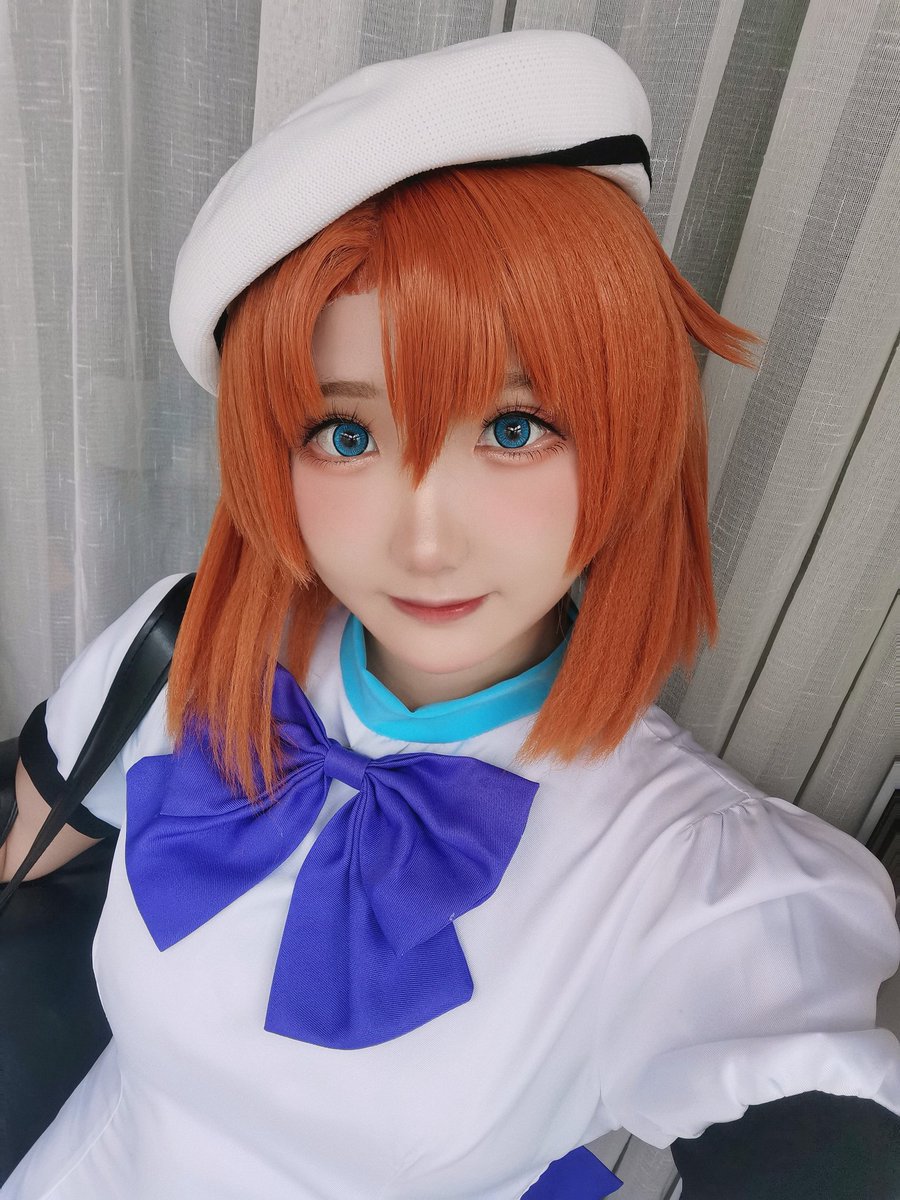 お持ち帰り​☺️