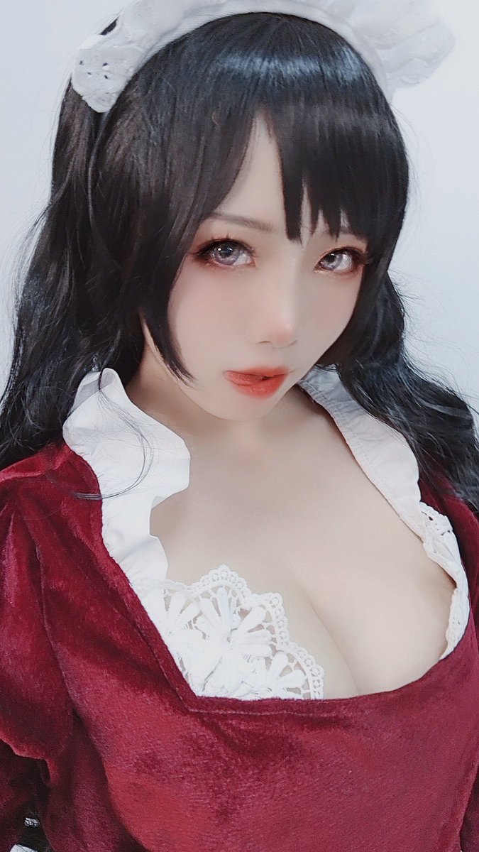 如果有人需要我的话真是太好了

#海贼王 #baby5