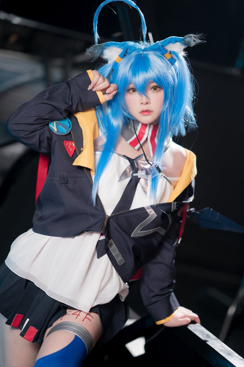 カンターアームズが正式にリリースされました。
また楽勝だにゃ！皆さん応援してね

公式:@CounterArms
ダウンロードはこちら:http://bit.ly/3tSUnXn 
#カウンターアームズ #カタアム