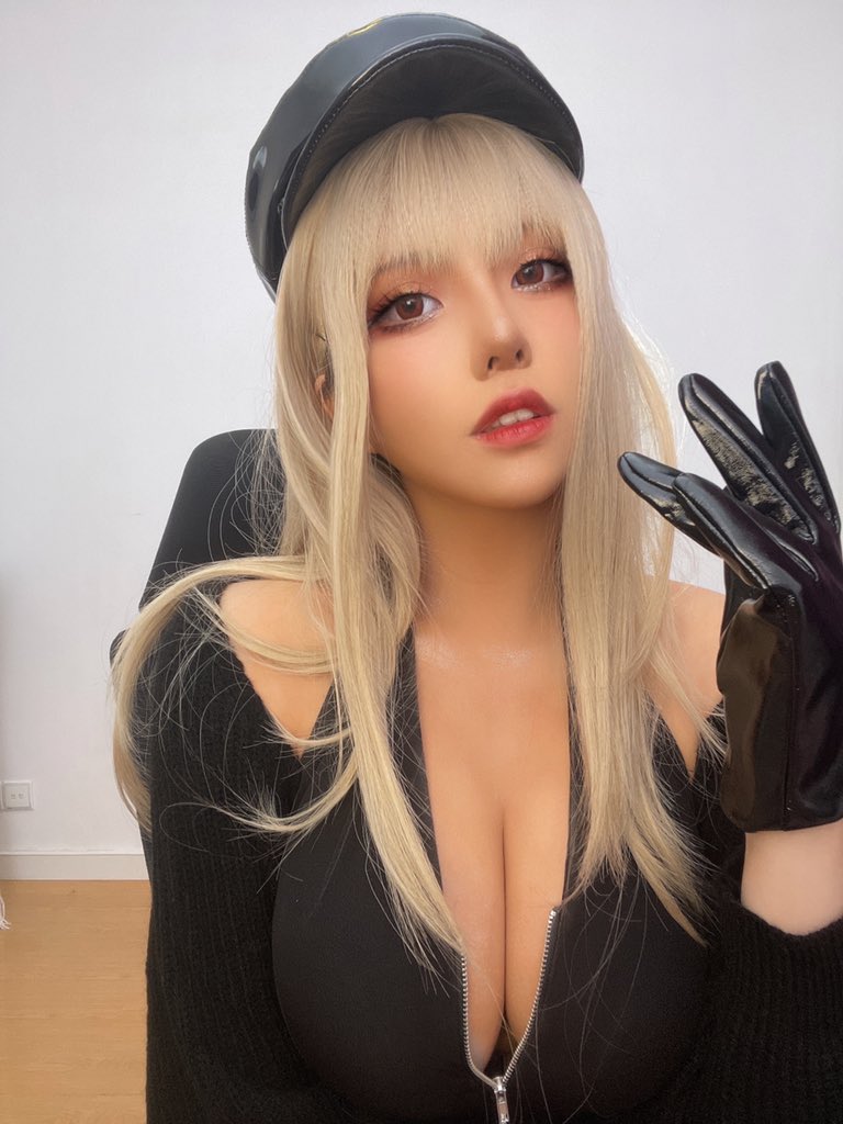 日焼け🌞 日焼け🌞