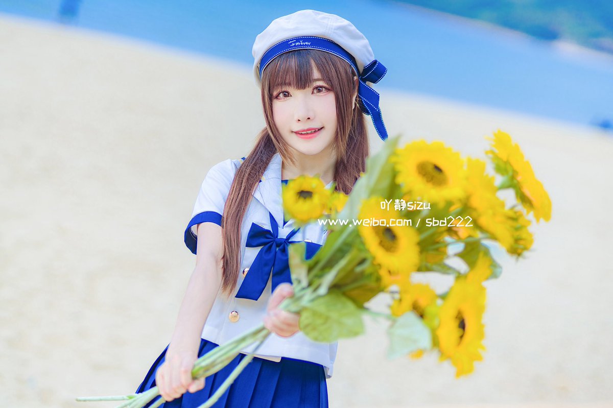 🌻向阳video：https://www.bilibili.com/video/BV1kb4y1f74r/