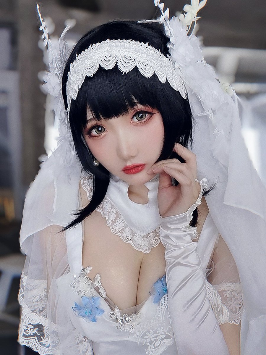 #ドールズフロントライン
95