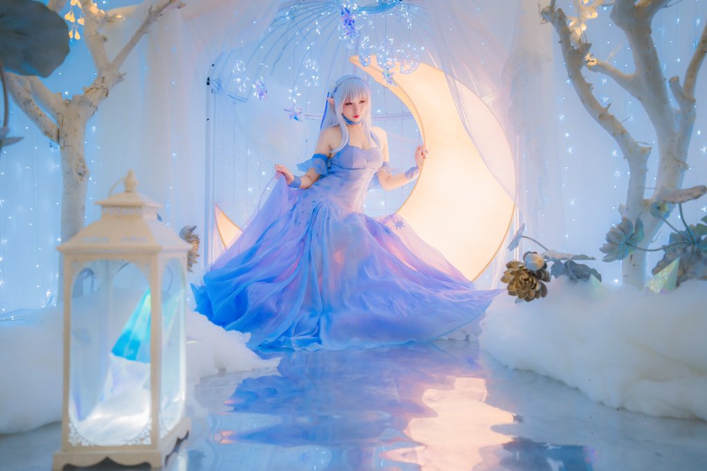 新的电脑壁纸w
(  ˃᷄˶˶̫˶˂᷅  )

出境:墨玉
#Reゼロから始める異世界生活
 #从零开始的异世界
#爱蜜莉雅