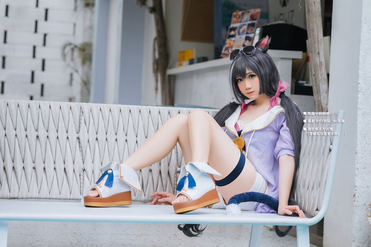 #プリコネR
#キャル
