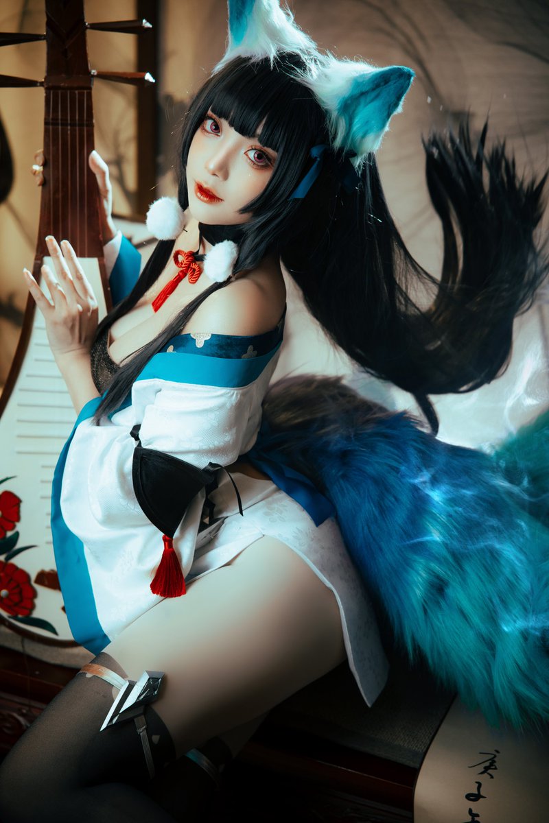 書籍擬人化ゲームだなんておもしろすぎ～！プレイするだけで各国の名著に触れることができるよ✧*٩(ˊᗜˋ*)و✧*
ぜひ体験してみてね～@akashabook_jp　
事前登録はこちらからできます！
http://www.akasha-book.com

#終末のアーカーシャ #終アカ