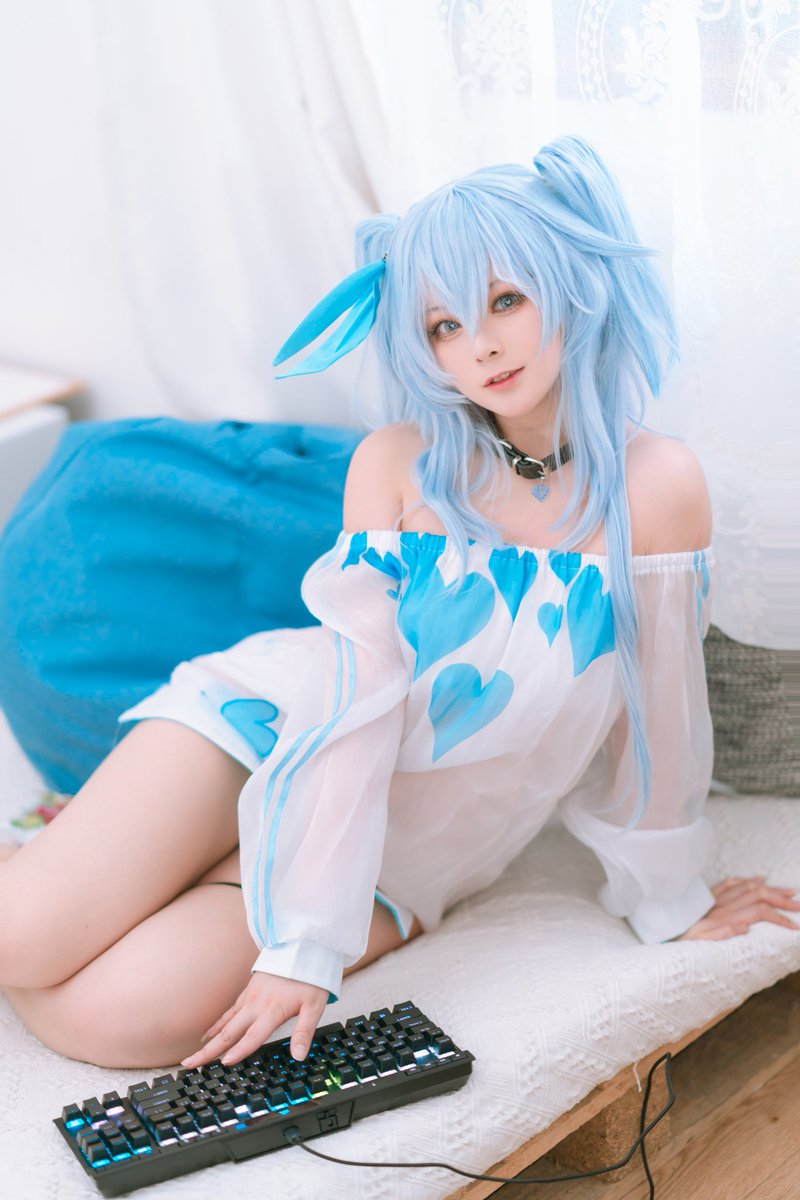 pa15 奇妙山药饼