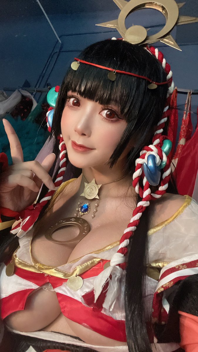 新しい試し！
水の中で写真を撮るのは大変ですよ┌(┌ ､ﾝ､)┐