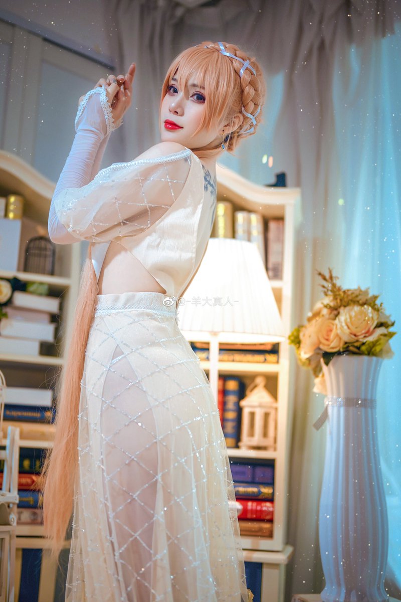 亮晶晶