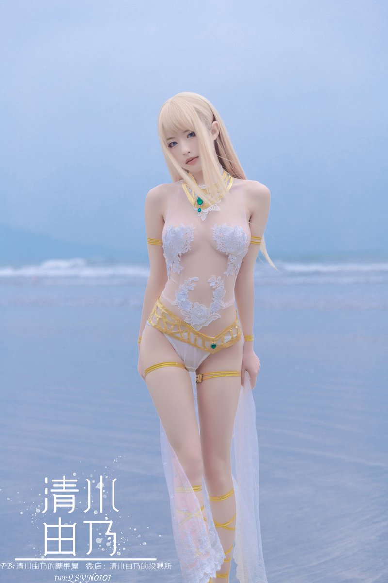 #マリーローズ
 #コスプレ
♥♥♥