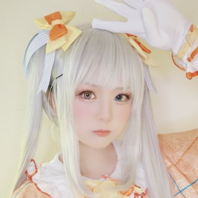 #新头像