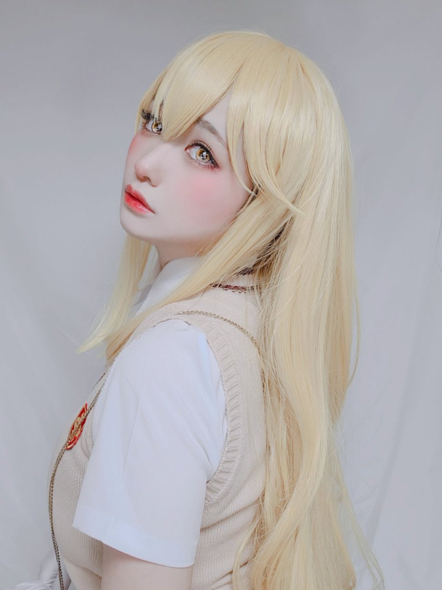 ✨ 食蜂 操祈 🕹✨