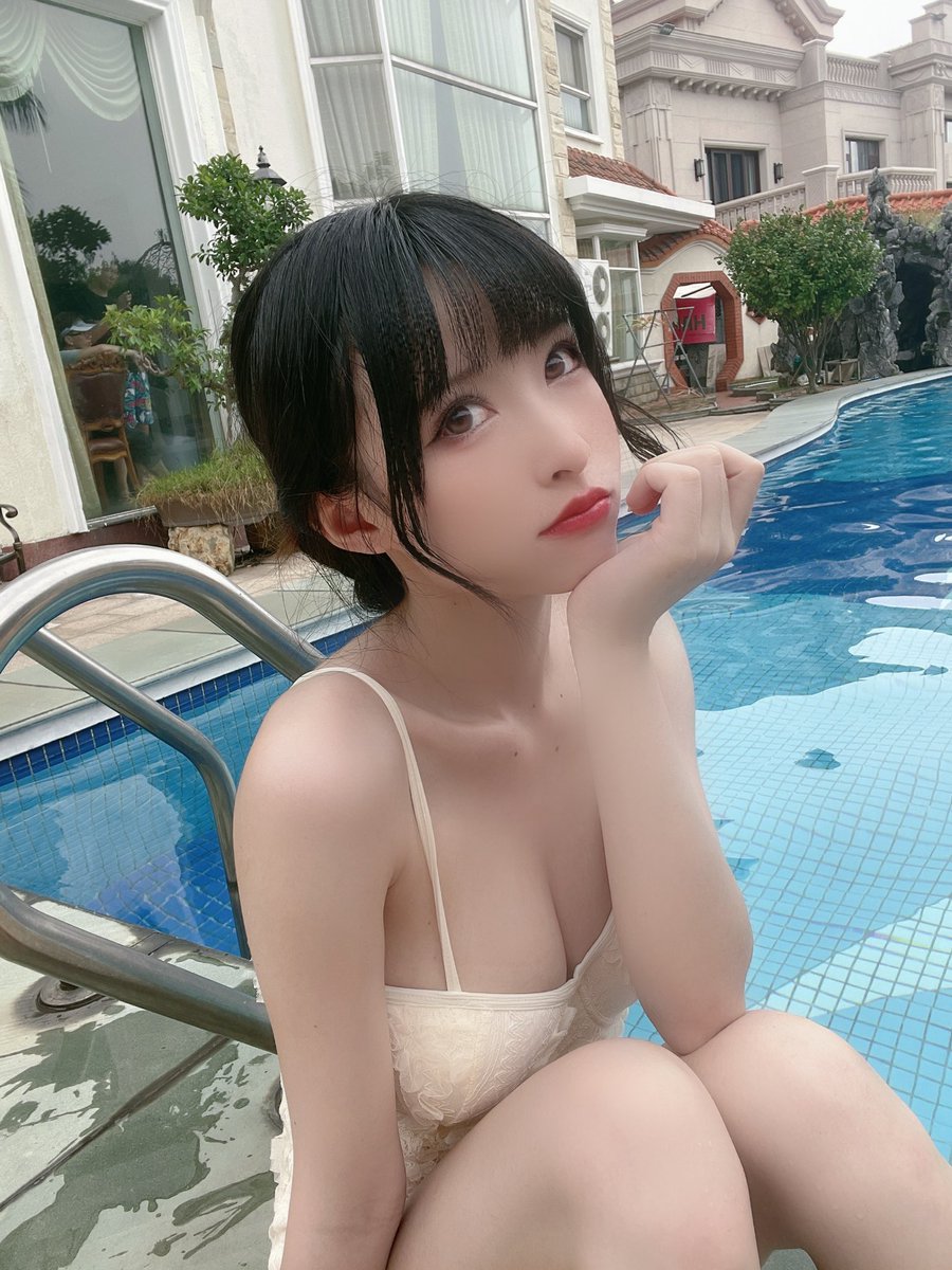 👙👙👙👙👙👙👙👙👙👙👙