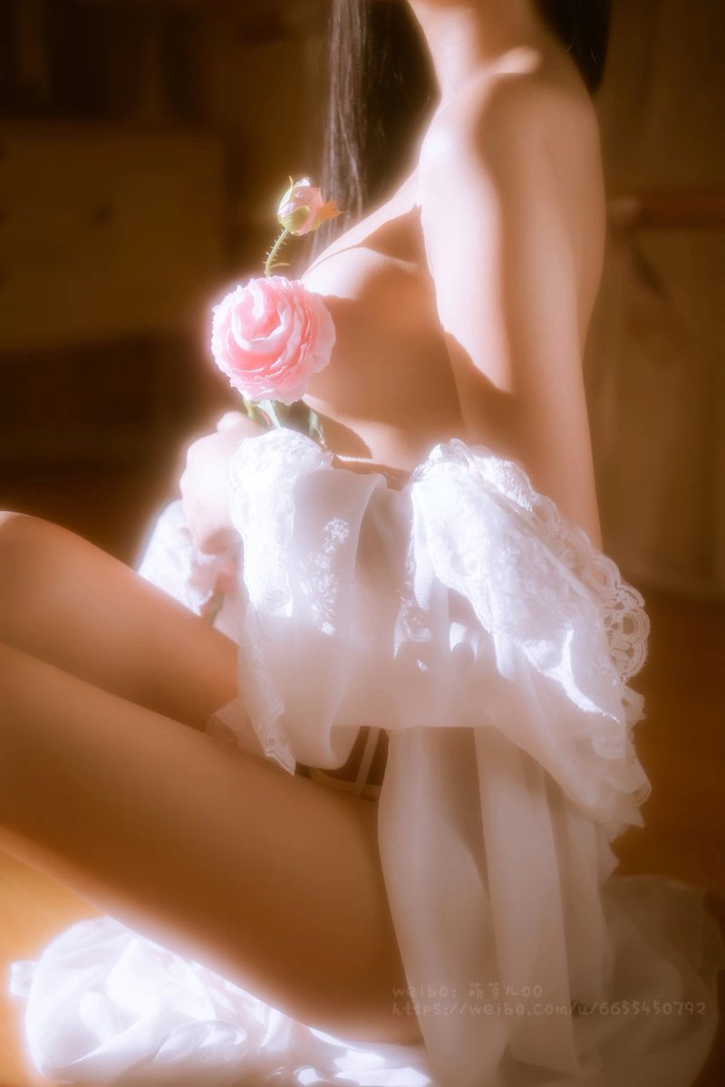 特写合集