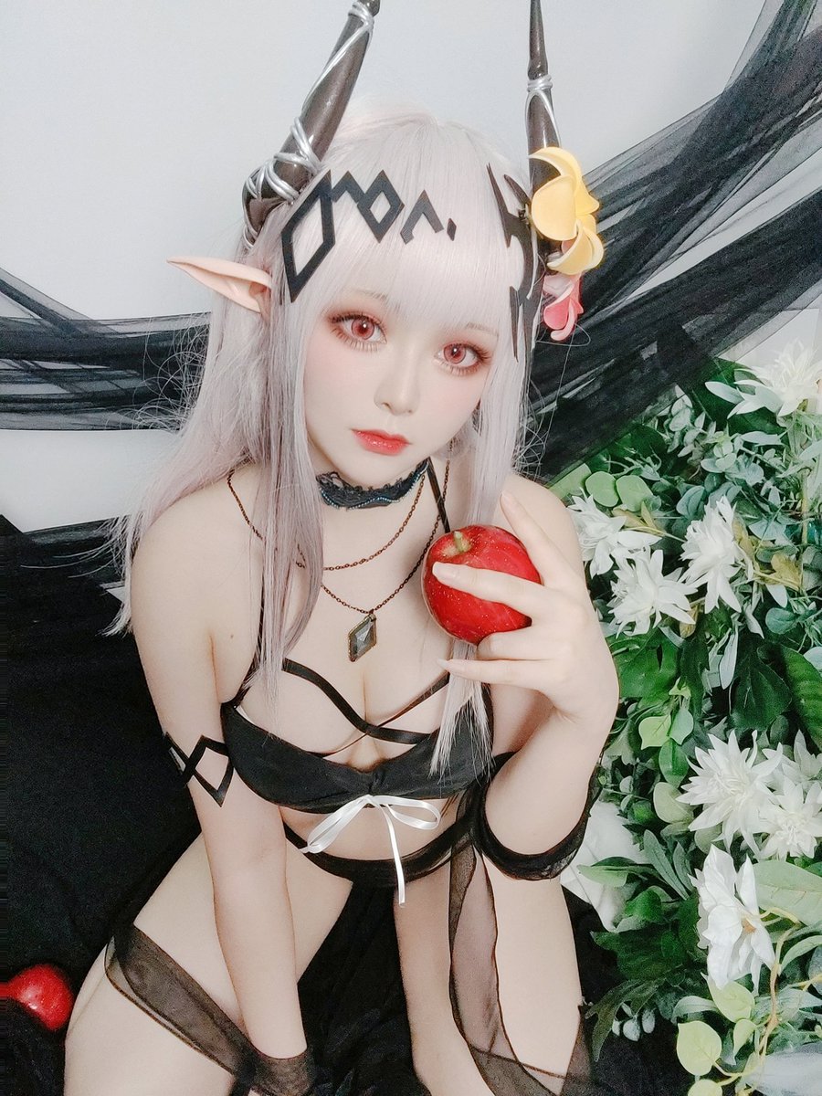 泥岩🍎
#Arknights
#アークナイツ
#明日方舟