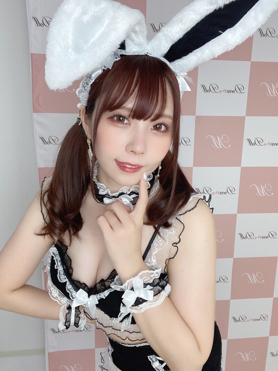 こころぴょんぴょん待ち？