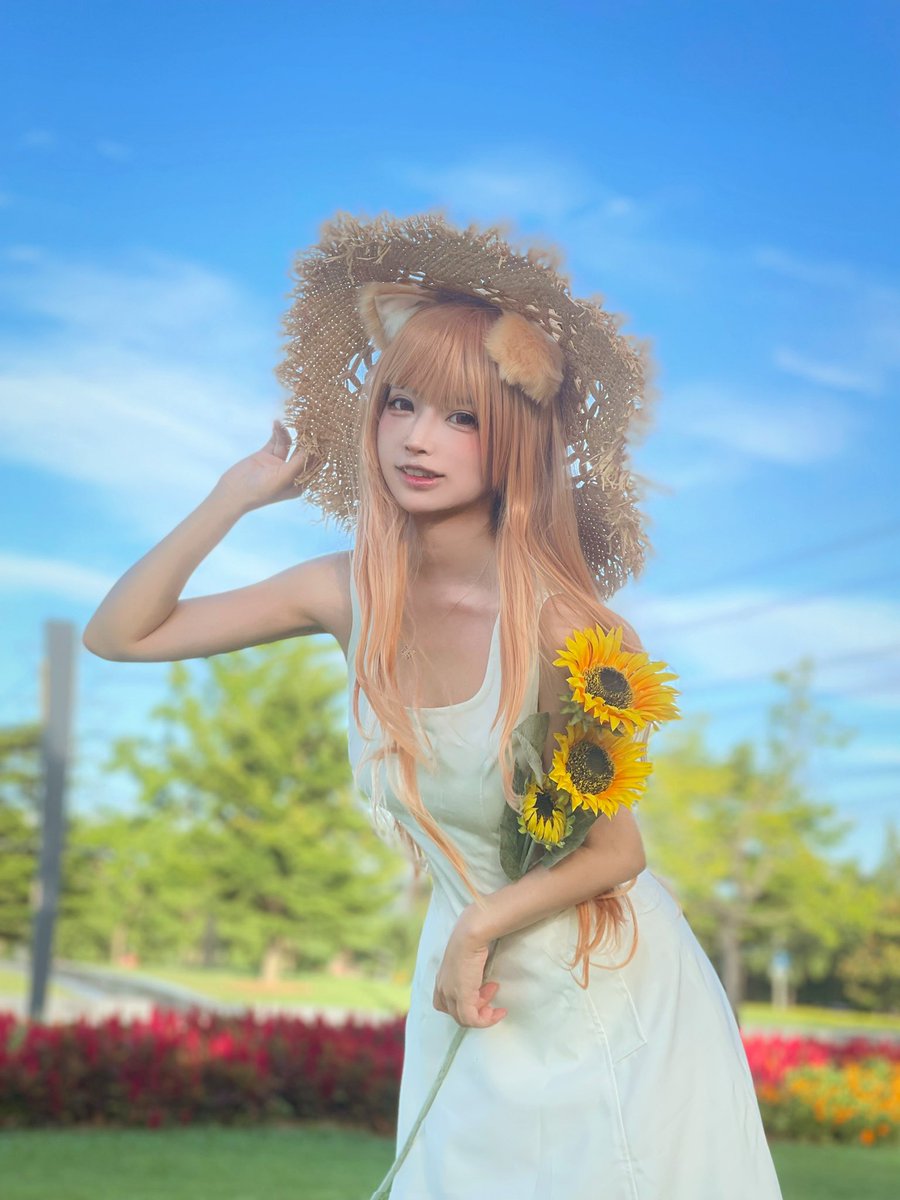 ホロじゃ