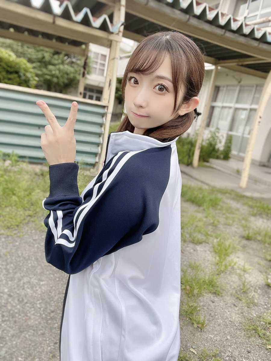 君の専属マネージャーだよ🚿