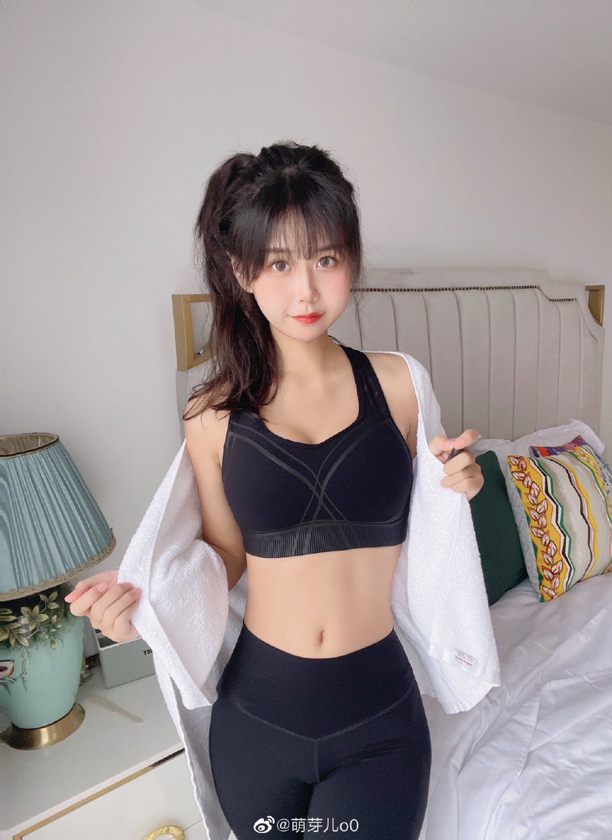 一起去健身吗？