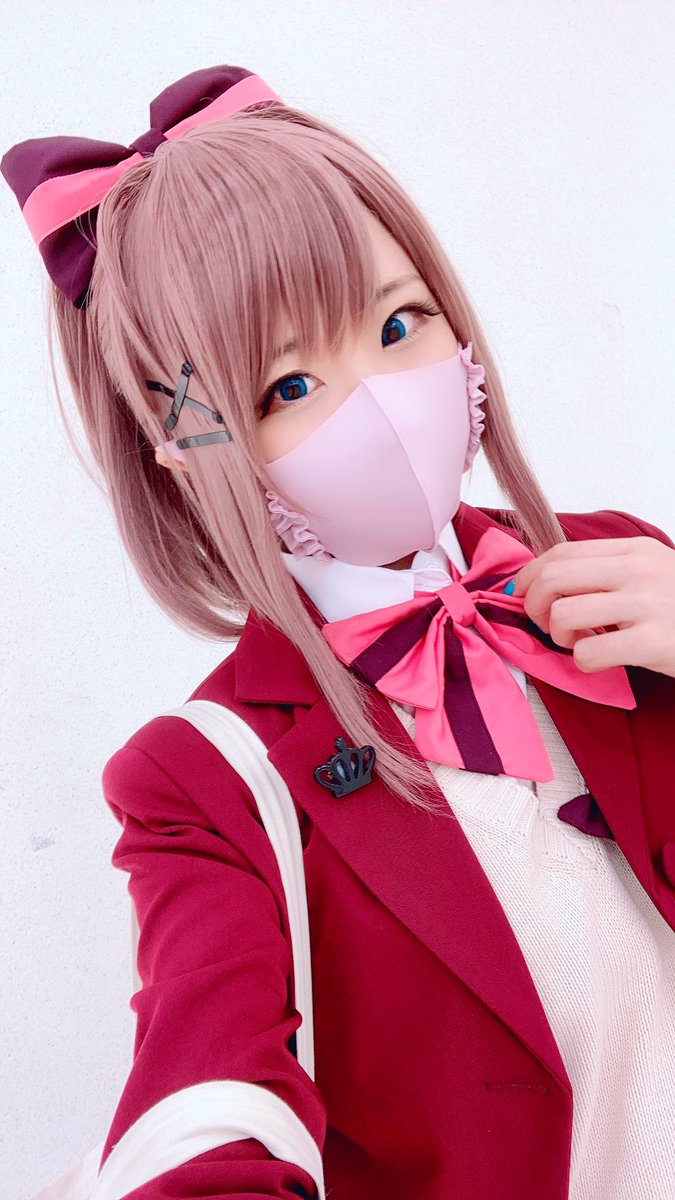 るる〜🎨