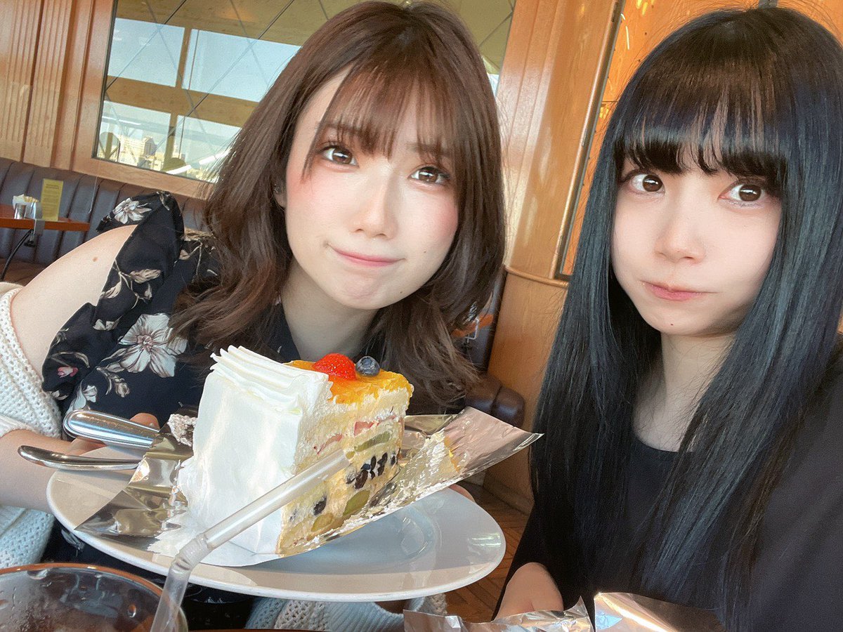 もなか携帯返してこないとダメだよ