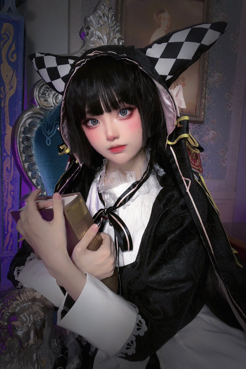 📖知識は力なり🌟

私は知っていますよ(｡ì _ í｡)…

Red: Pride of Eden🔮