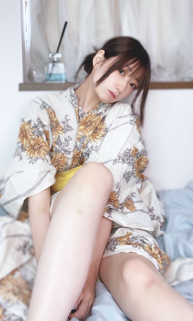 浴衣