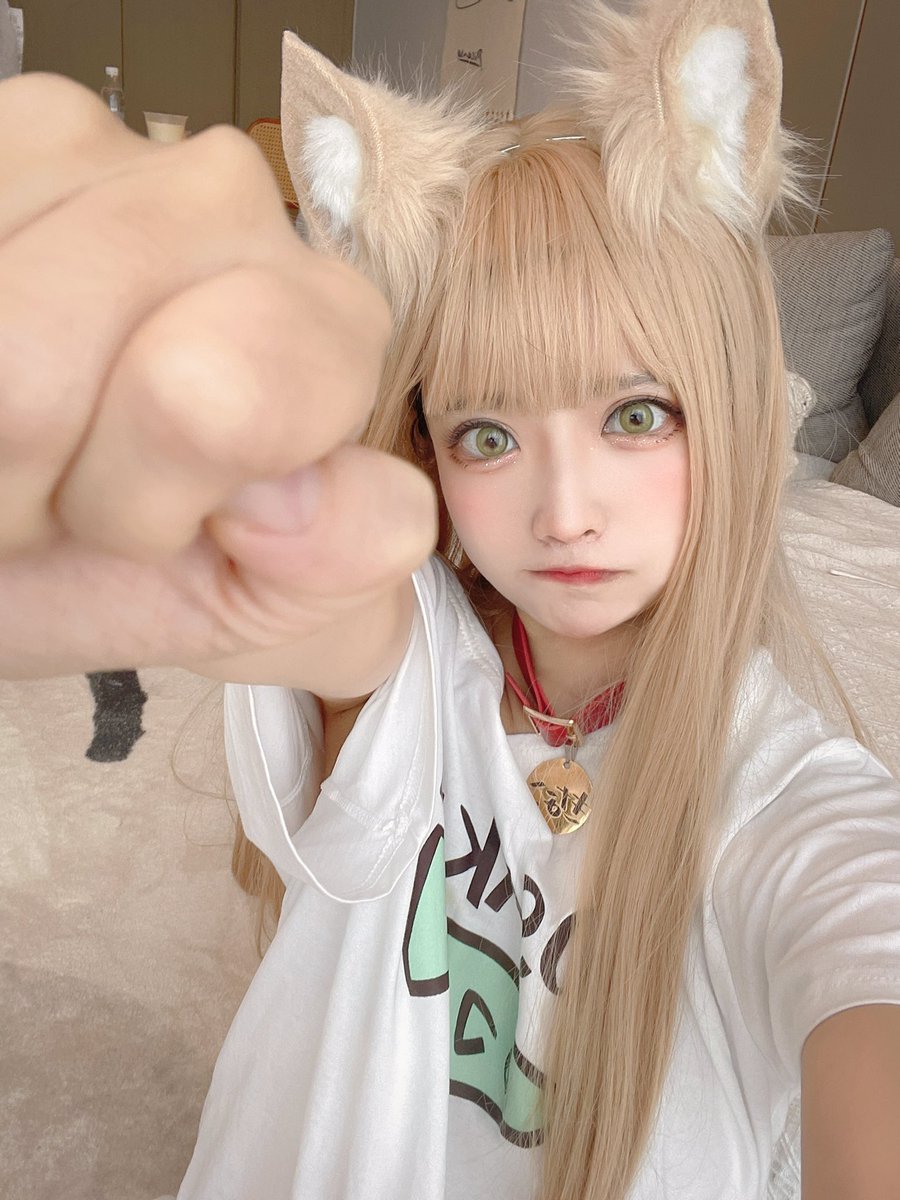 きなこ
#40原
