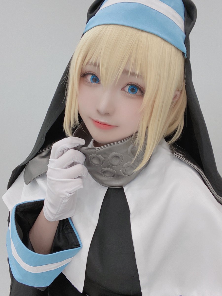 久々にアイリスも引っ張りだしてきた🔥