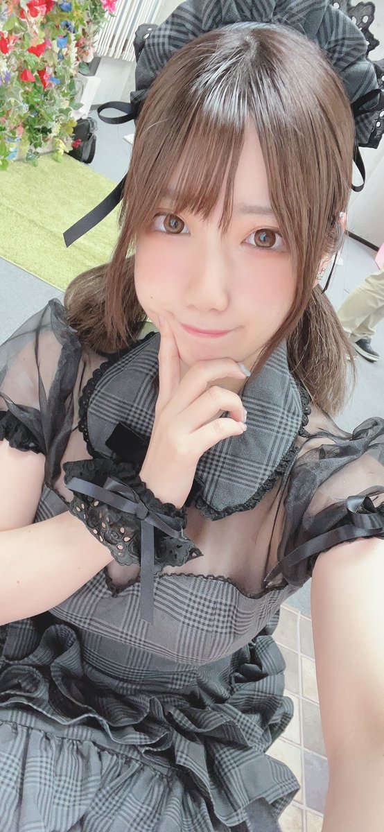 コスポト3部