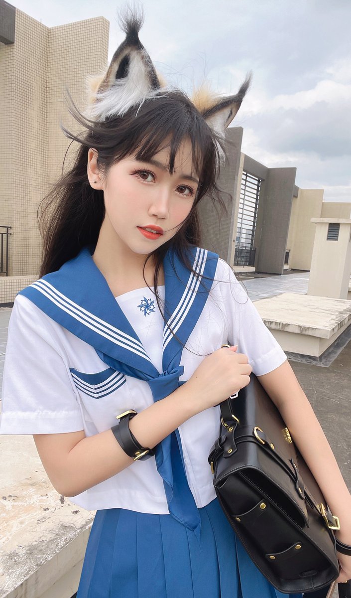 反正怎么活都会有遗憾，不如开心点